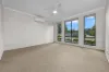 82 Worcester Drive, East Maitland, NSW 2323-Image