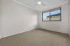 82 Worcester Drive, East Maitland, NSW 2323-Image