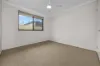 82 Worcester Drive, East Maitland, NSW 2323-Image