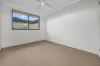 82 Worcester Drive, East Maitland, NSW 2323-Image