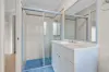 82 Worcester Drive, East Maitland, NSW 2323-Image