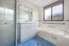 82 Worcester Drive, East Maitland, NSW 2323-Image