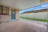 82 Worcester Drive, East Maitland, NSW 2323-Image