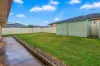82 Worcester Drive, East Maitland, NSW 2323-Image