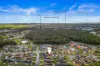 82 Worcester Drive, East Maitland, NSW 2323-Image