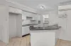 82 Worcester Drive, East Maitland, NSW 2323-Image