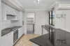 82 Worcester Drive, East Maitland, NSW 2323-Image
