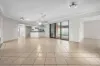 82 Worcester Drive, East Maitland, NSW 2323-Image
