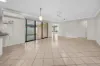 82 Worcester Drive, East Maitland, NSW 2323-Image