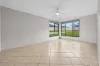 82 Worcester Drive, East Maitland, NSW 2323-Image