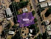 82 Yeoman Street, Boggabilla, NSW 2409