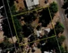 82 Yeoman Street, Boggabilla, NSW 2409-Image