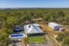 82 York Gum Drive, Chittering, WA 6084