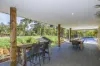 82 York Gum Drive, Chittering, WA 6084-Image