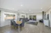 82 York Gum Drive, Chittering, WA 6084-Image