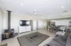 82 York Gum Drive, Chittering, WA 6084-Image