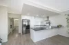 82 York Gum Drive, Chittering, WA 6084-Image