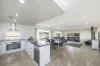 82 York Gum Drive, Chittering, WA 6084-Image