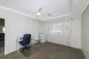 82 York Gum Drive, Chittering, WA 6084-Image