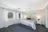 82 York Gum Drive, Chittering, WA 6084-Image