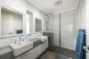 82 York Gum Drive, Chittering, WA 6084-Image