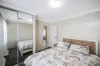 82 York Gum Drive, Chittering, WA 6084-Image