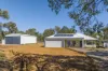 82 York Gum Drive, Chittering, WA 6084-Image