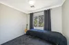 82 York Gum Drive, Chittering, WA 6084-Image