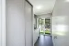 82 York Gum Drive, Chittering, WA 6084-Image