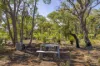 82 York Gum Drive, Chittering, WA 6084-Image
