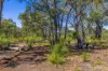 82 York Gum Drive, Chittering, WA 6084-Image