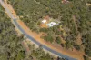 82 York Gum Drive, Chittering, WA 6084-Image