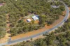 82 York Gum Drive, Chittering, WA 6084-Image