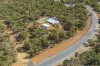 82 York Gum Drive, Chittering, WA 6084-Image