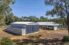 82 York Gum Drive, Chittering, WA 6084-Image