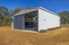 82 York Gum Drive, Chittering, WA 6084-Image