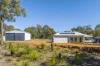 82 York Gum Drive, Chittering, WA 6084-Image