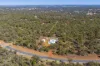 82 York Gum Drive, Chittering, WA 6084-Image