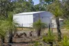 82 York Gum Drive, Chittering, WA 6084-Image
