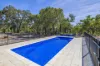82 York Gum Drive, Chittering, WA 6084-Image