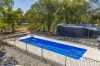 82 York Gum Drive, Chittering, WA 6084-Image