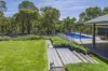 82 York Gum Drive, Chittering, WA 6084-Image