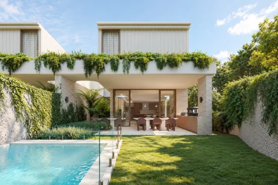 82 Yorktown Parade, Maroubra, NSW 2035