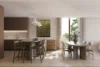 82 Yorktown Parade, Maroubra, NSW 2035-Image