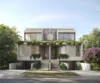 82 Yorktown Parade, Maroubra, NSW 2035-Image