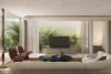 82 Yorktown Parade, Maroubra, NSW 2035-Image