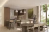 82 Yorktown Parade, Maroubra, NSW 2035-Image