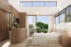 82 Yorktown Parade, Maroubra, NSW 2035-Image