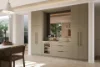 82 Yorktown Parade, Maroubra, NSW 2035-Image
