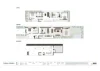 82 Yorktown Parade, Maroubra, NSW 2035-Floorplan